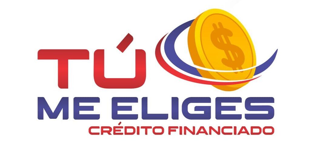 Tu me eliges crédito financiado